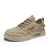 Men's Skateboard Shoes Trendy Fashion